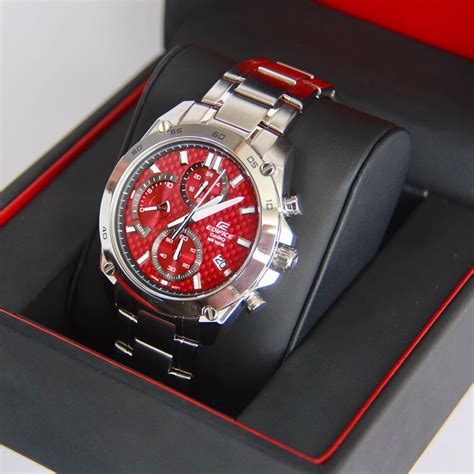 cheap watches in thailand